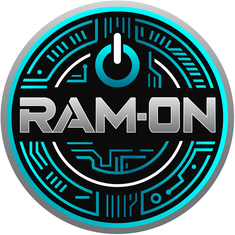 default-logo